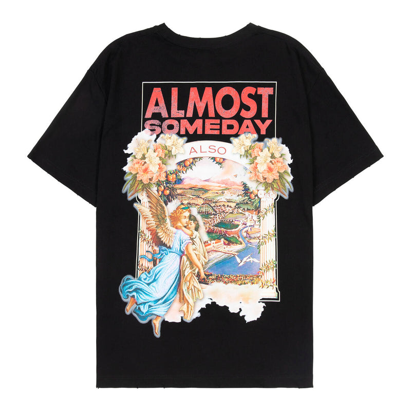 almost-someday-postcard-tee-black-6-rings-clothing
