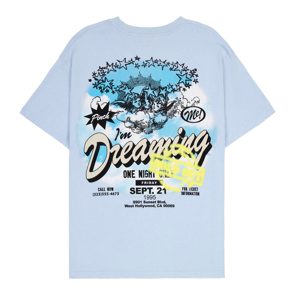 almost-someday-dreaming-tee-light-blue-6-rings-clothing