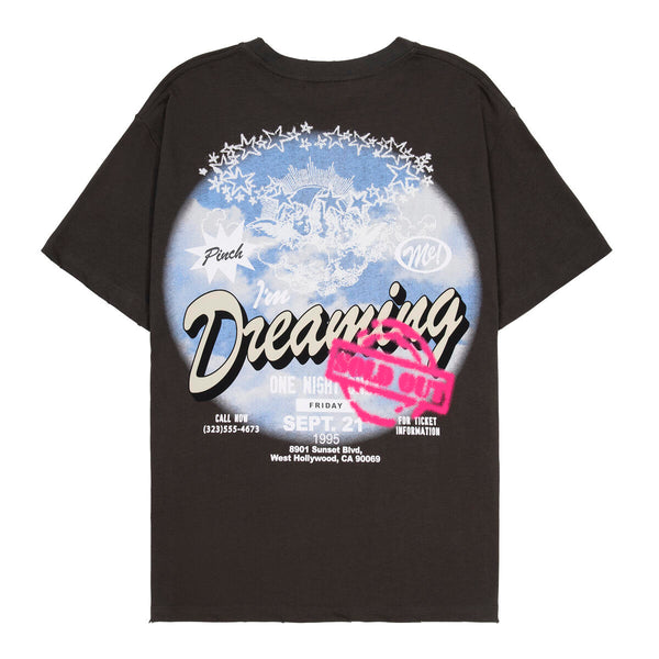 almost-someday-dreaming-tee-black-6-rings-clothing