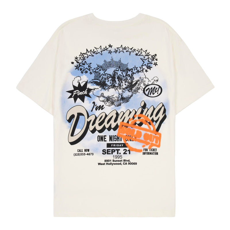 almost-someday-dreaming-tee-cream-6-rings-clothing