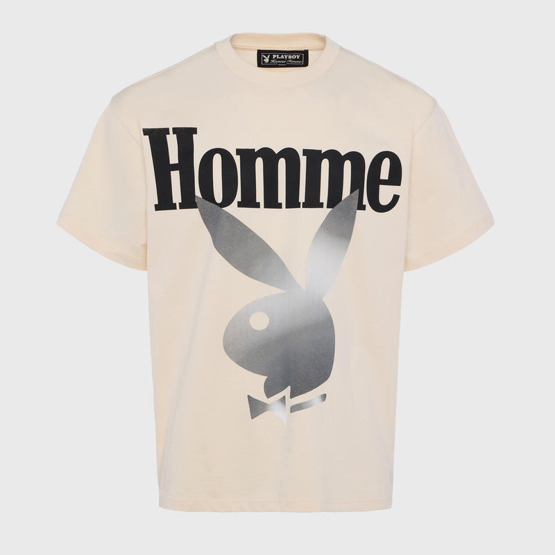 homme-femme-twisted-bunny-tee-cream-red-6-rings-clothing