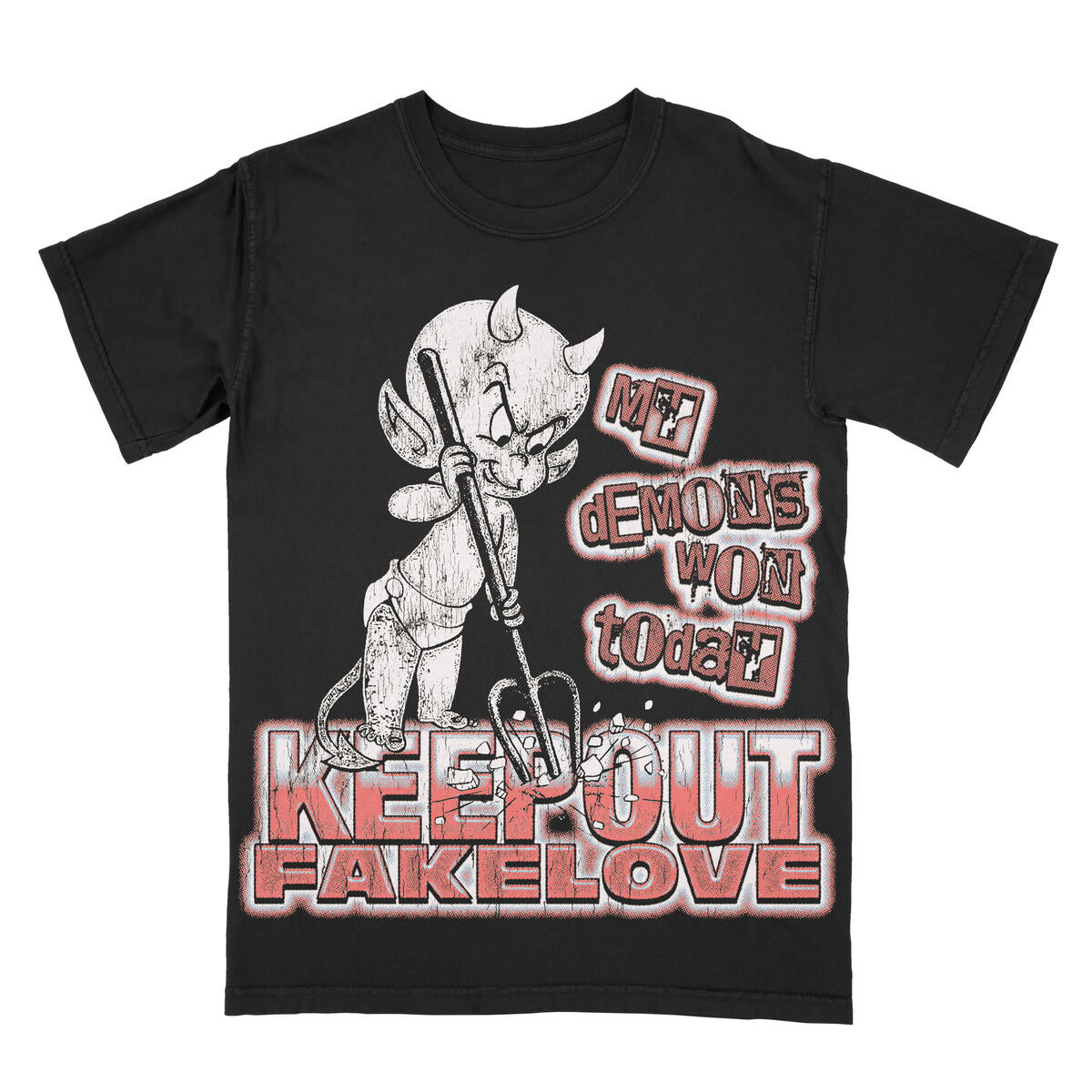 keep-out-fake-love-demons-black-red-6-rings-clothing