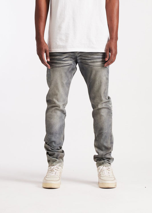 Embellish | David Skinny Jeans