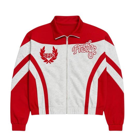 prestige-collection-olympic-track-top-red-6-rings-clothing