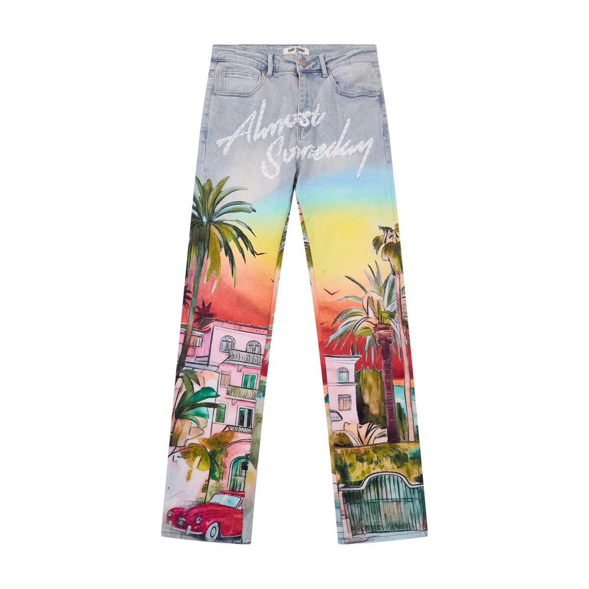 almost-someday-hollywood-denim-6-rings-clothing