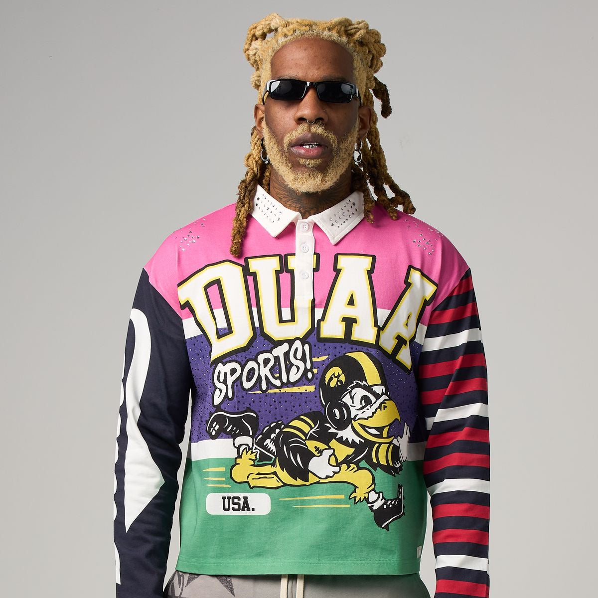 duaa-sports-long-sleeve-6-rings-clothing