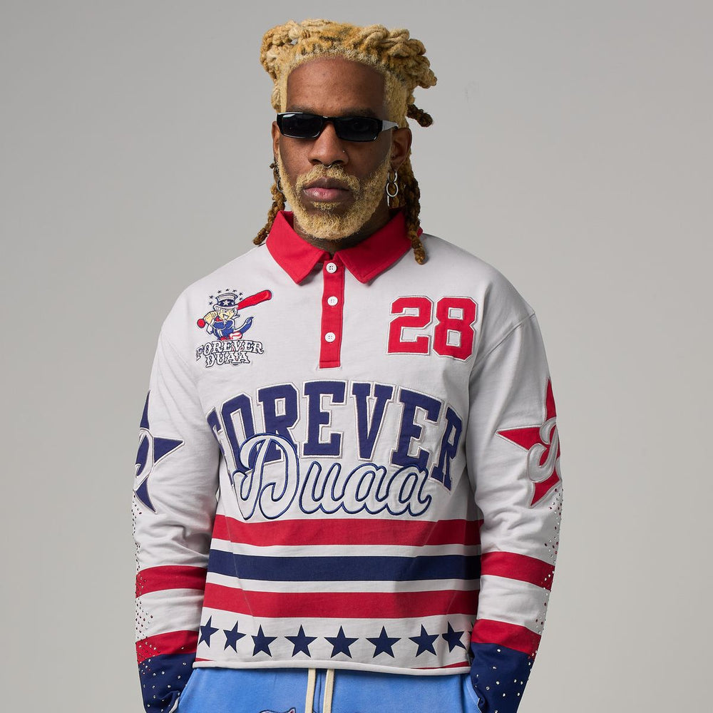 duaa-patriot-long-sleeve-6-rings-clothing