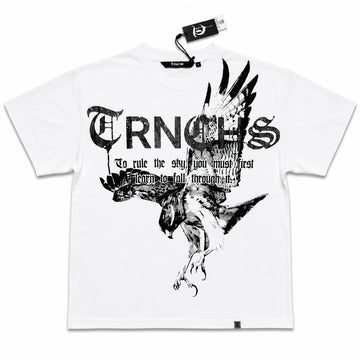 Trnchs | BEYOND REACH