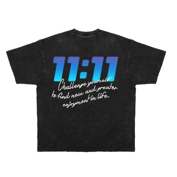 class-dismissed-manifest-1111-distressed-box-tee-black-6-rings-clothing