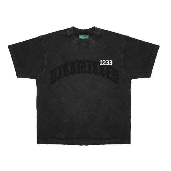 class-dismissed-intuition-111-distressed-box-tee-black-6-rings-clothing