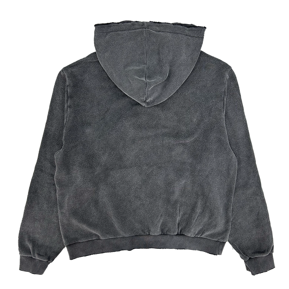 the-syndicate-reaper-rhinestoned-hoodie-taxi-yellow-black-6-rings-clothing