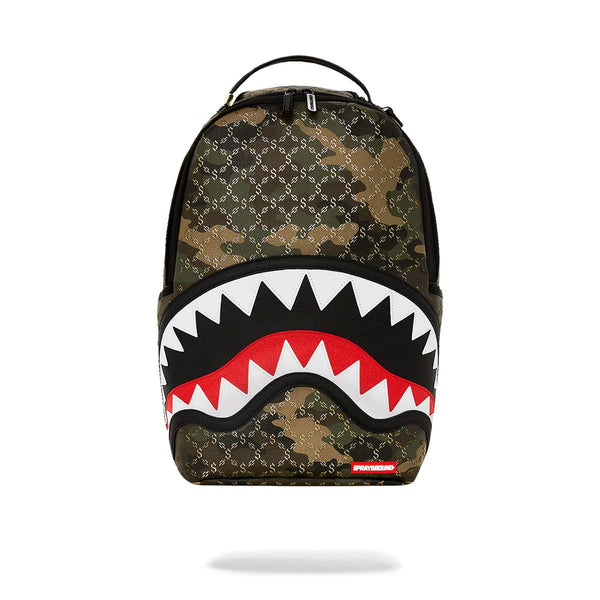 sprayground-lasers-blazin-backpack-dlxv-6-rings-clothing