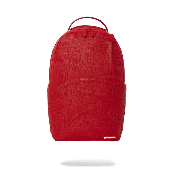 sprayground-red-scribble-backpack-6-rings-clothing