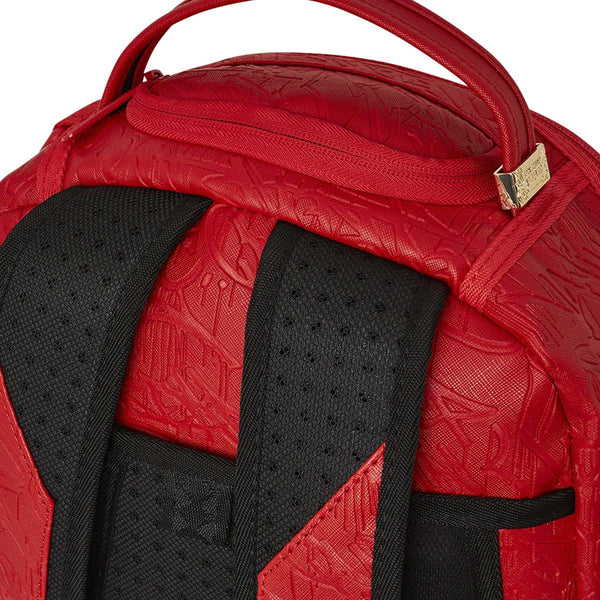sprayground-red-scribble-backpack-6-rings-clothing