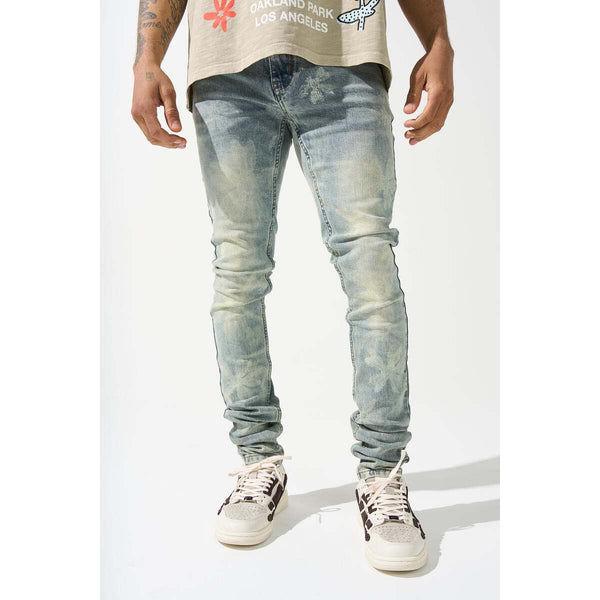 serenede-sakura-jeans-6-rings-clothing