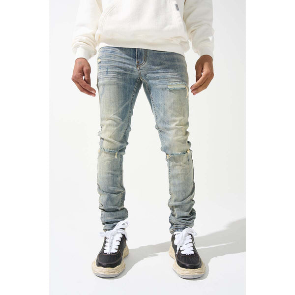 Serenede | "Sedona 2.0" Jeans