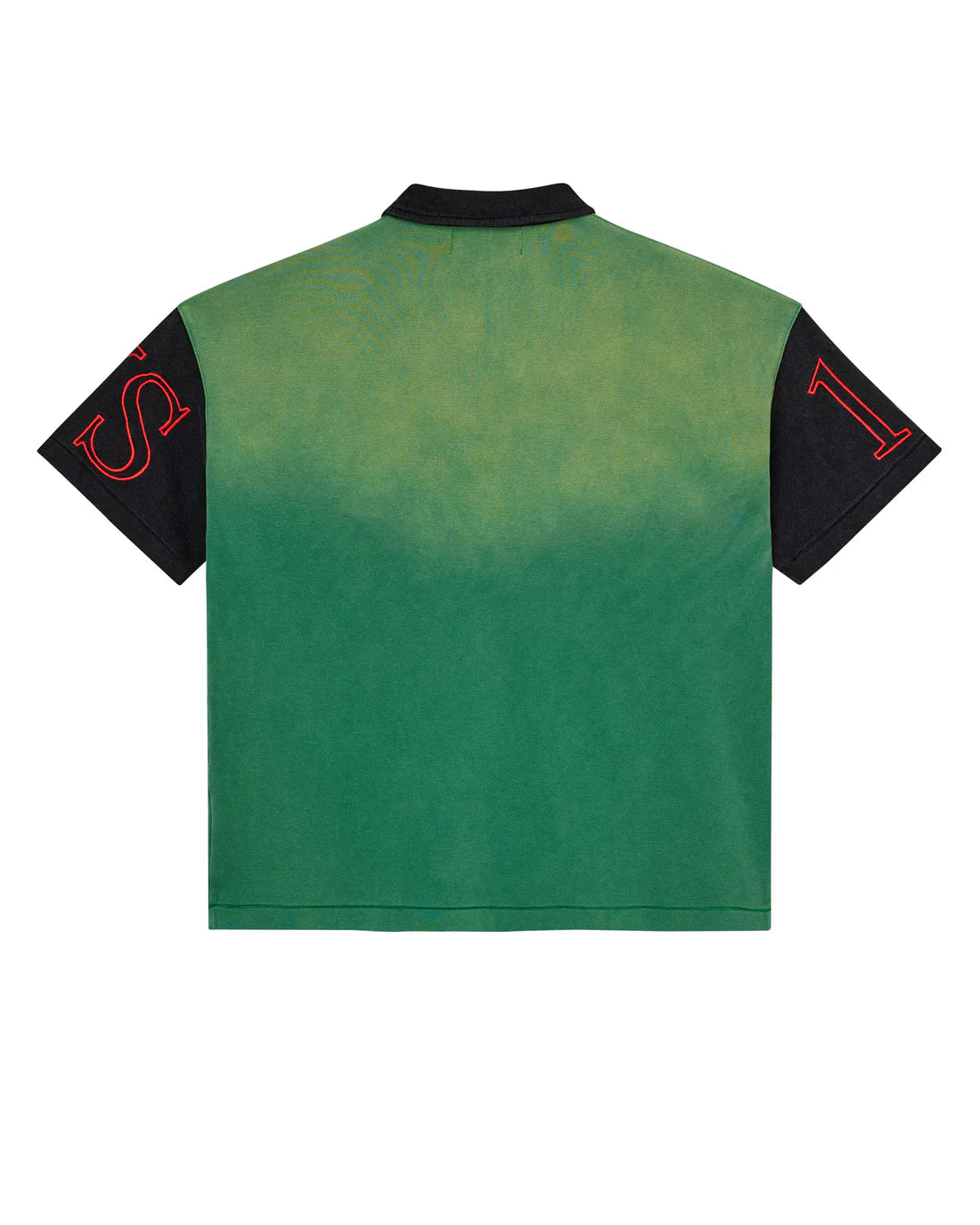 Vale Forever | Brazil Polo