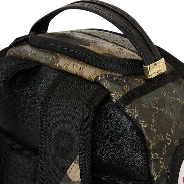 sprayground-lasers-blazin-backpack-dlxv-6-rings-clothing