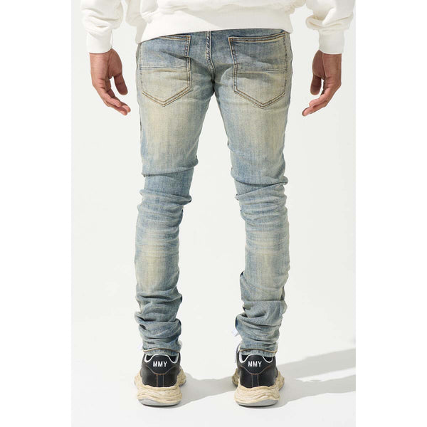 Serenede | "Sedona 2.0" Jeans