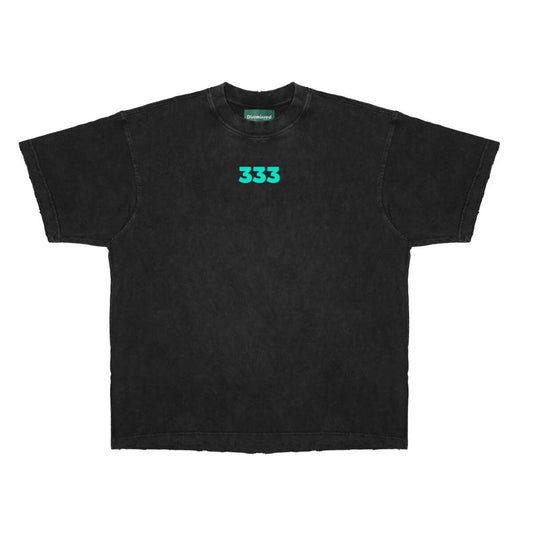 class-dismissed-support-333-distressed-box-tee-black-6-rings-clothing