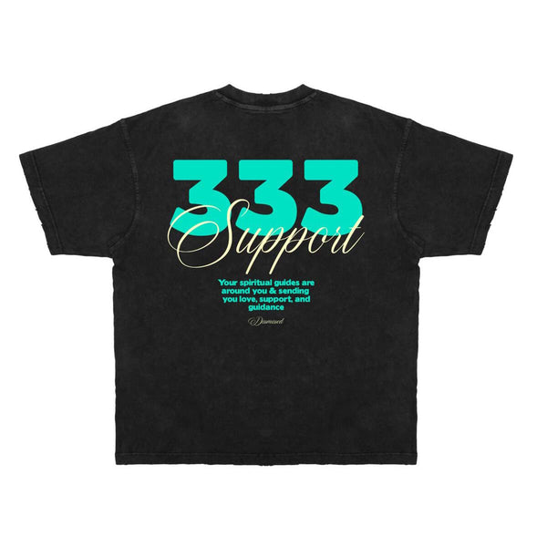 class-dismissed-support-333-distressed-box-tee-black-6-rings-clothing