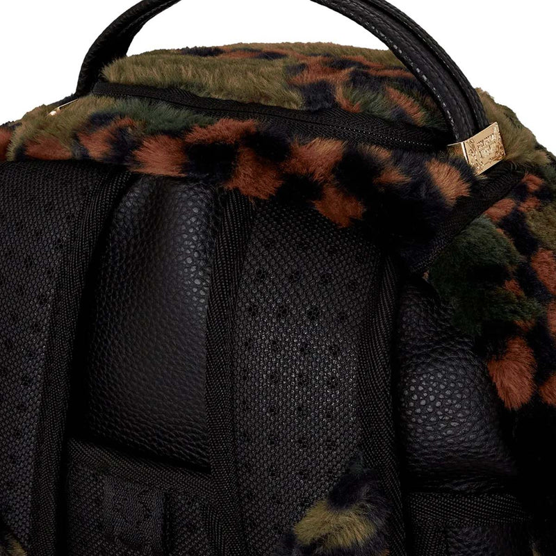 sprayground-green-3am-fur-backpack-6-rings-clothing