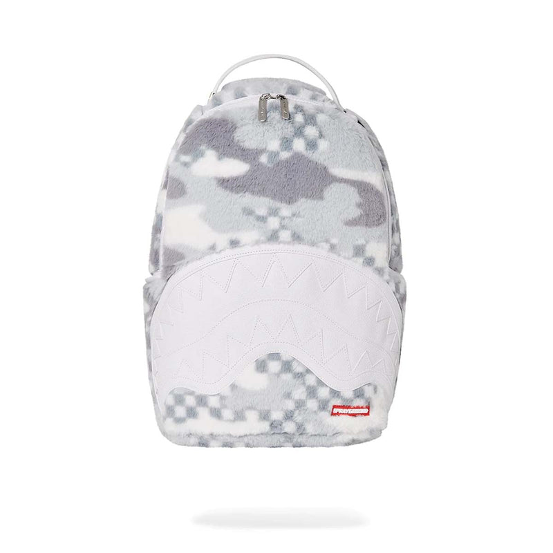 sprayground-white-3am-fur-backpack-6-rings-clothing