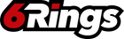 6 Rings Clothing Store