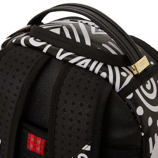 sprayground-ai-tribal-couture-platinum-dlx-6-rings-clothing
