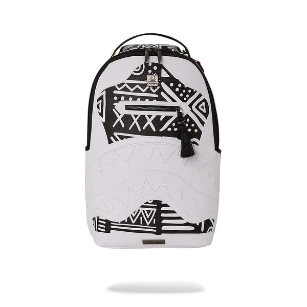 sprayground-ai-tribal-couture-platinum-dlx-6-rings-clothing