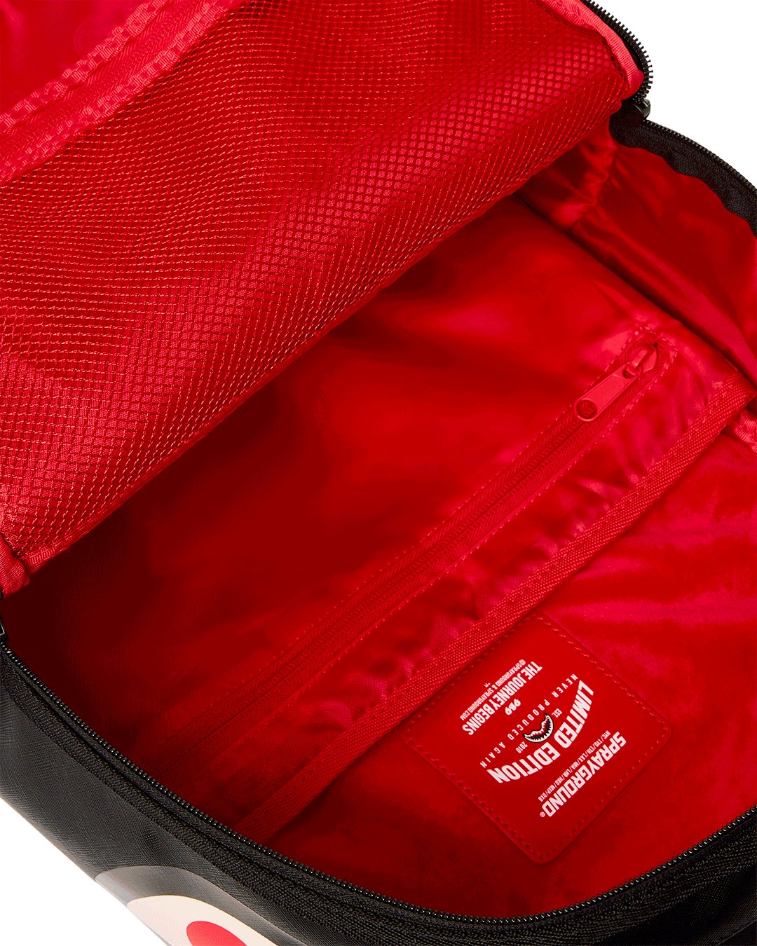 Backpacks – 6 Rings Clothing Store