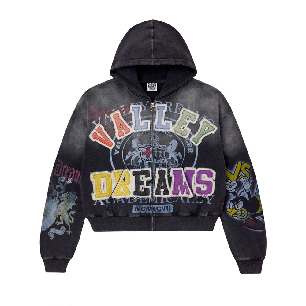 vale-forever-blasted-zip-up-6-rings-clothing