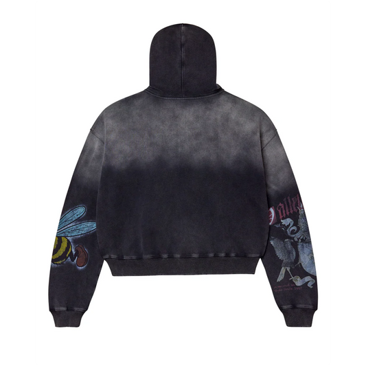 vale-forever-blasted-zip-up-6-rings-clothing