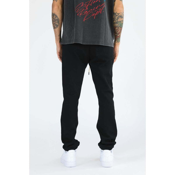 gftd-gifted-code-pants-blk-6-rings-clothing