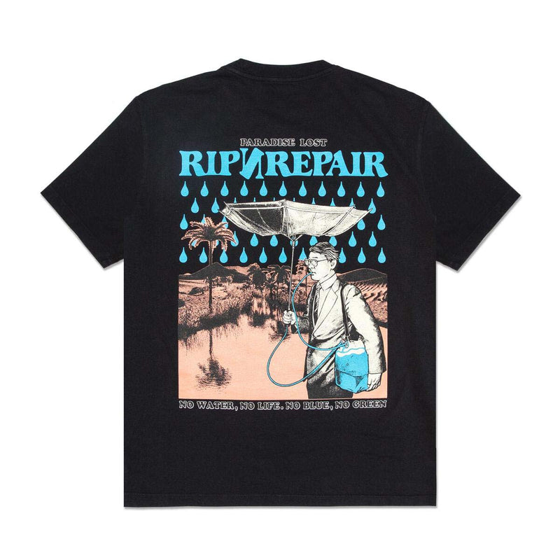 rip-n-repair-no-blue-no-green-black-6-rings-clothing