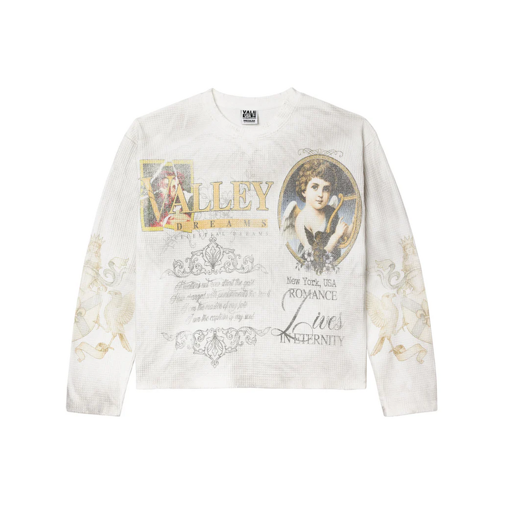 vale-forever-celestial-thermal-6-rings-clothing