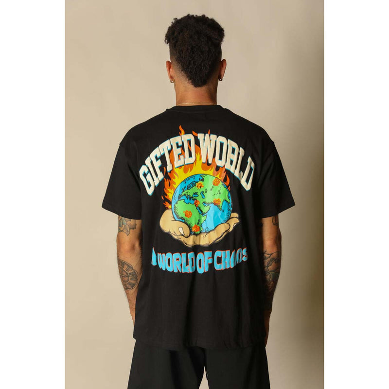 gftd-world-of-chaos-t-blk-6-rings-clothing