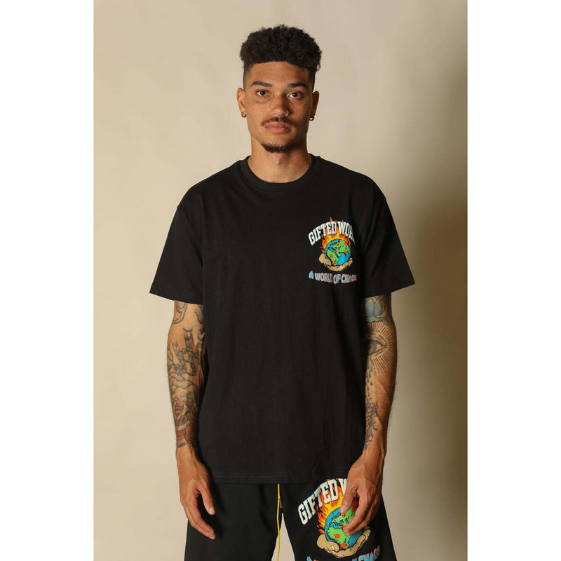 gftd-world-of-chaos-t-blk-6-rings-clothing