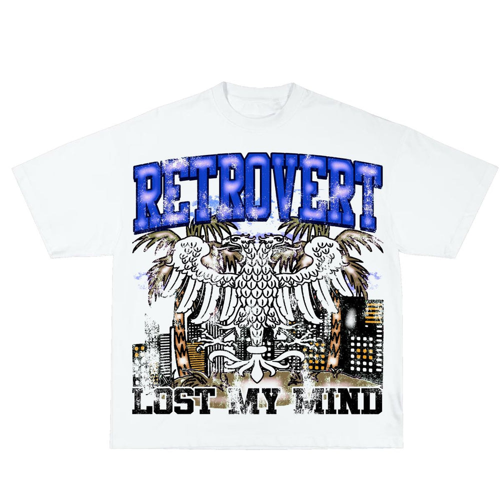 retrovert-city-bird-tee-blue-6-rings-clothing