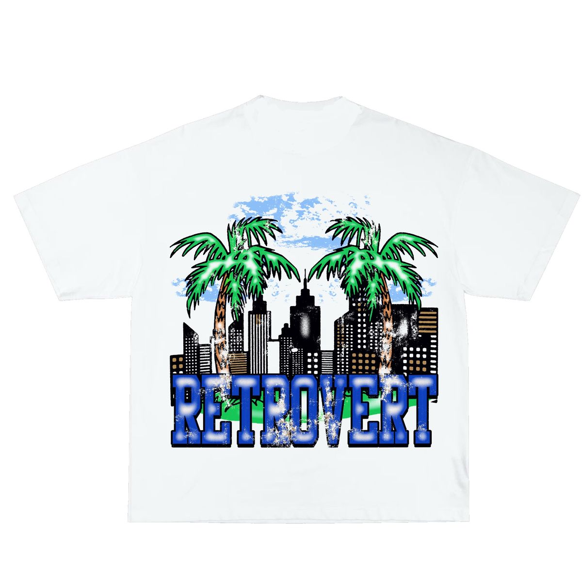 retrovert-city-bird-tee-blue-6-rings-clothing