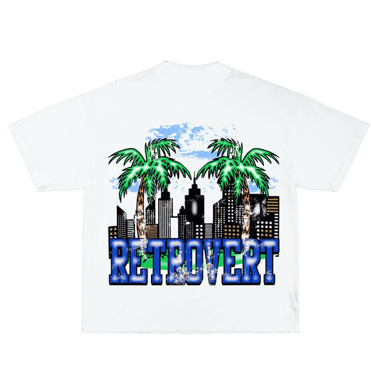 retrovert-city-bird-tee-blue-6-rings-clothing