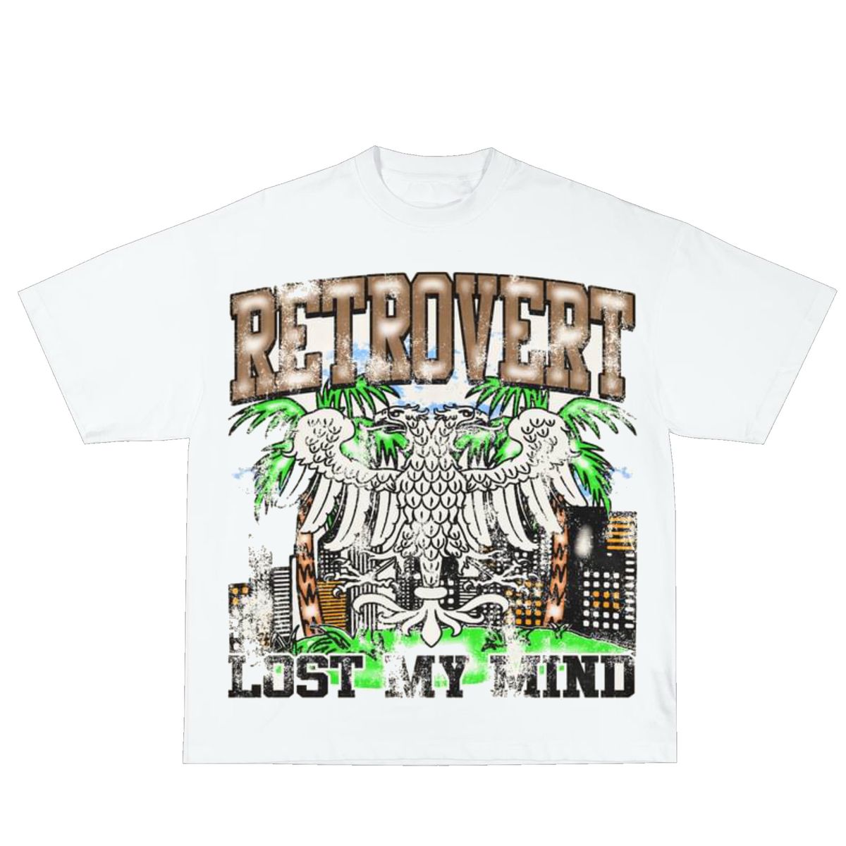 retrovert-city-bird-tee-sand-6-rings-clothing