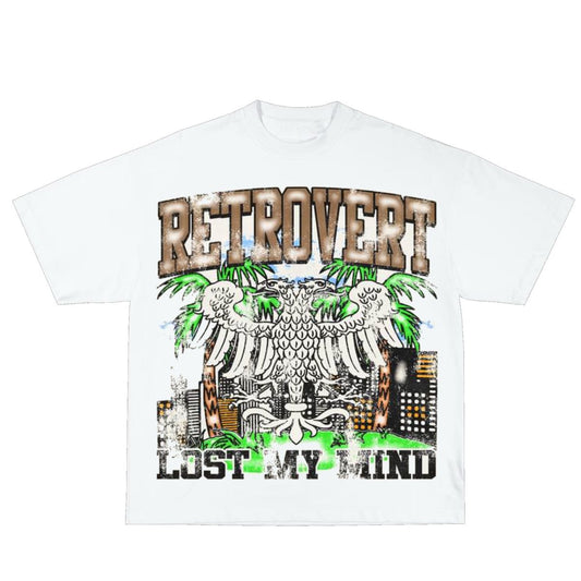 retrovert-city-bird-tee-sand-6-rings-clothing