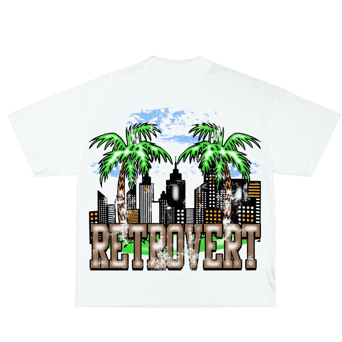 retrovert-city-bird-tee-sand-6-rings-clothing