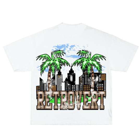 retrovert-city-bird-tee-sand-6-rings-clothing