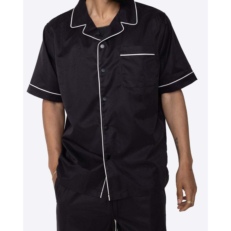 eptm-downtown-shirt-black-6-rings-clothing