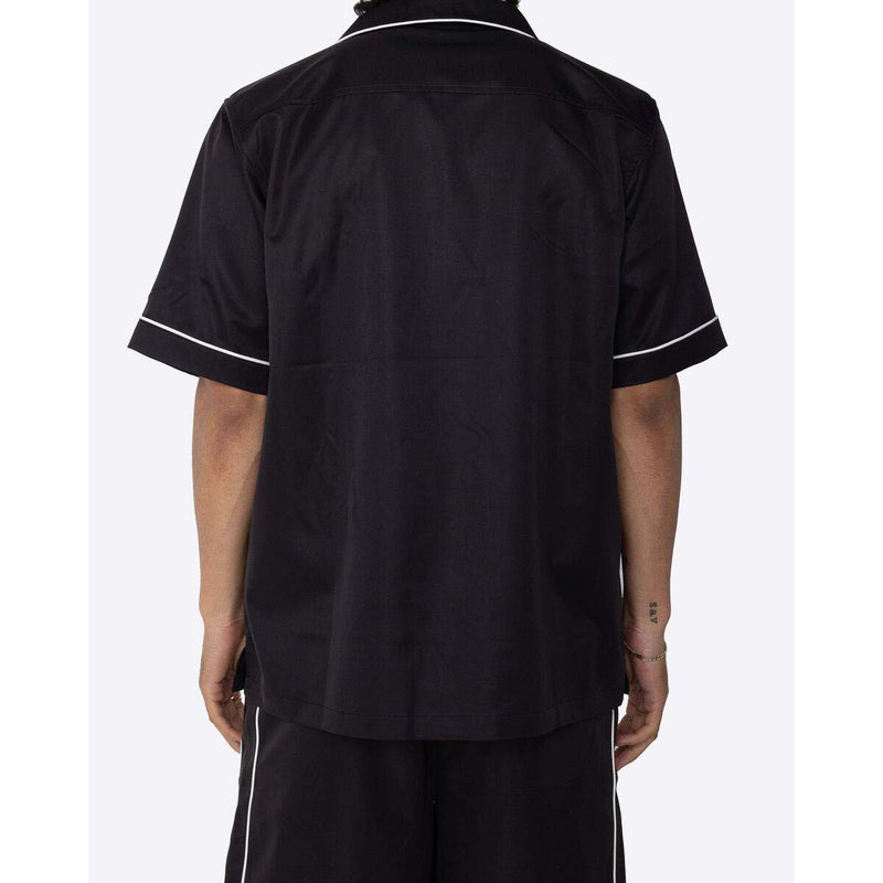eptm-downtown-shirt-black-6-rings-clothing