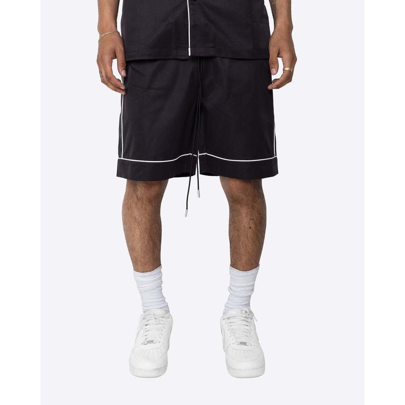 eptm-downtown-shorts-black-6-rings-clothing