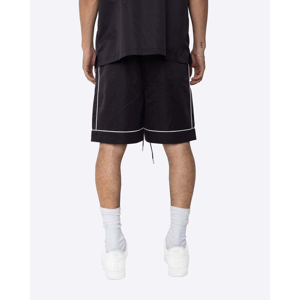 eptm-downtown-shorts-black-6-rings-clothing