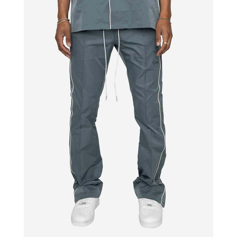 eptm-downtown-track-pants-blue-6-rings-clothing